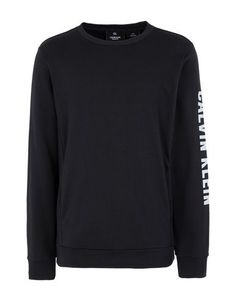 Толстовка Calvin Klein Performance