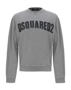Толстовка Dsquared2