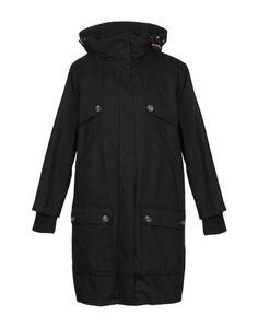 Куртка 5 Preview