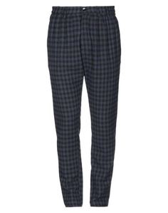 Повседневные брюки Neill Katter