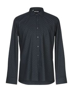 Pубашка Ungaro