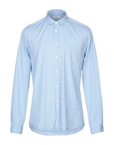 Pубашка Macchia J