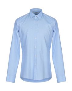 Pубашка Ungaro