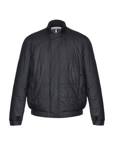 Пуховик с синт. наполнителем Calvin Klein