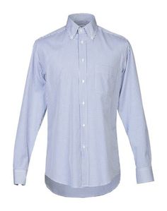 Pубашка Department 5