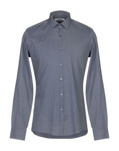 Pубашка Ungaro