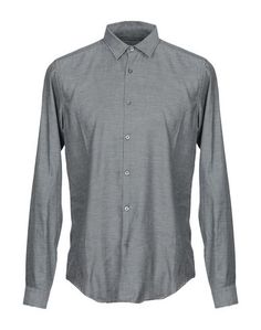 Pубашка Messagerie