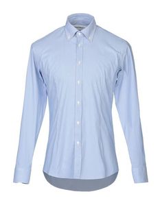 Pубашка Department 5