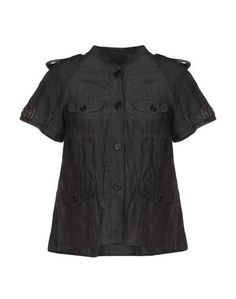 Pубашка Aspesi