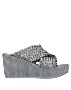 Сандалии Cinzia Soft BY Mauri Moda