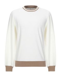 Толстовка Brunello Cucinelli