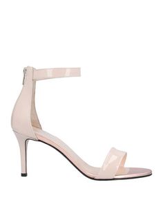 Сандалии Marc Ellis