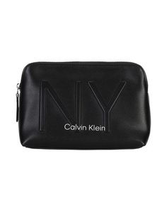 Косметичка Calvin Klein