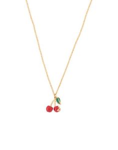 Ожерелье Vivienne Westwood