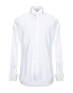 Pубашка Ungaro