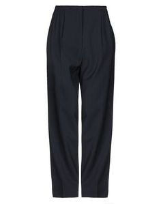 Повседневные брюки Weekend MAX Mara