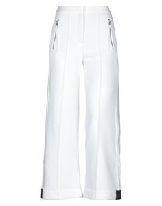 Повседневные брюки 8pm