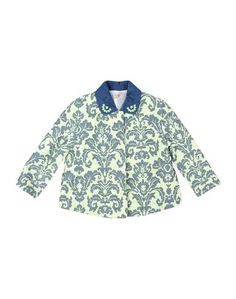 Пиджак Ki6? Pretty