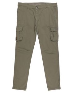 Повседневные брюки Aeronautica Militare