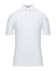 Свитер Massimo Rebecchi