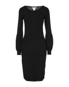 Платье до колена Twinset