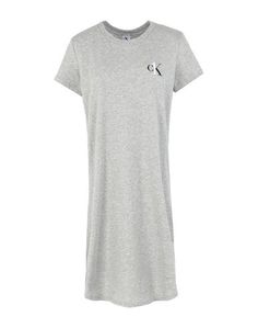 Ночная рубашка Calvin Klein