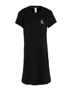 Ночная рубашка Calvin Klein