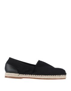 Эспадрильи Maison Margiela