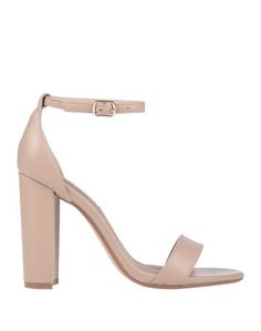 Сандалии Steve Madden