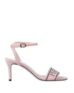 Сандалии Marc Ellis