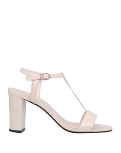 Сандалии Marc Ellis