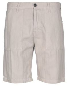 Бермуды Eleventy