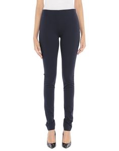 Повседневные брюки M Missoni