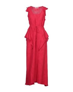 Платье миди Twinset