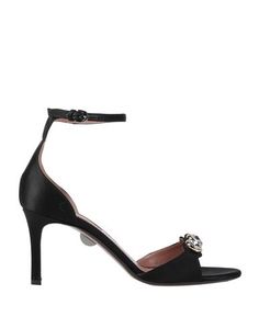 Сандалии Samuele Failli