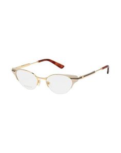 Очки Gucci