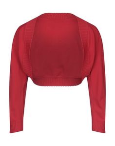 Кардиган AlaÏa