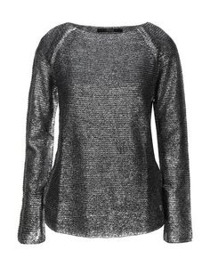 Свитер Guess