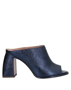 Сандалии L' Autre Chose