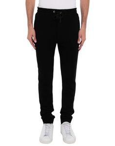 Повседневные брюки Alexander McQueen