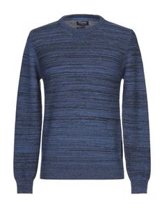 Свитер Woolrich