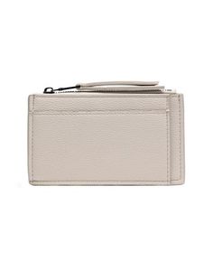 Чехол для документов 8 by Yoox