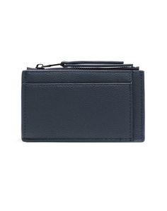 Чехол для документов 8 by Yoox