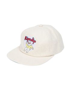 Головной убор Ripndip