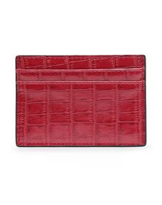 Чехол для документов 8 by Yoox