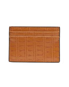 Чехол для документов 8 by Yoox