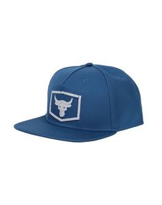 Головной убор Under Armour