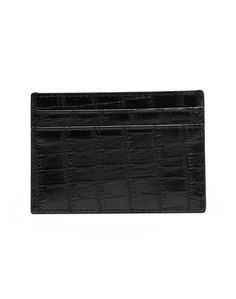 Чехол для документов 8 by Yoox