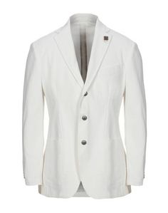 Пиджак Lardini