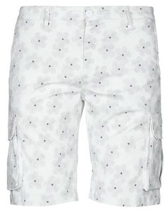 Бермуды Liu Jo